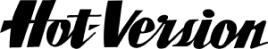 Hot Verion